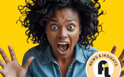 HOME SCHOOLING… from PANIC to paperwork: making DBE registration a Breeze!