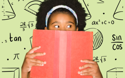 Raising Lifelong Learners