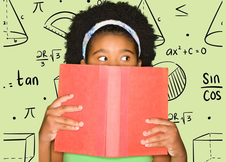 Raising Lifelong Learners