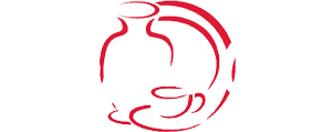 Clay Café Logo