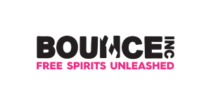 Bounce Menlyn Maine