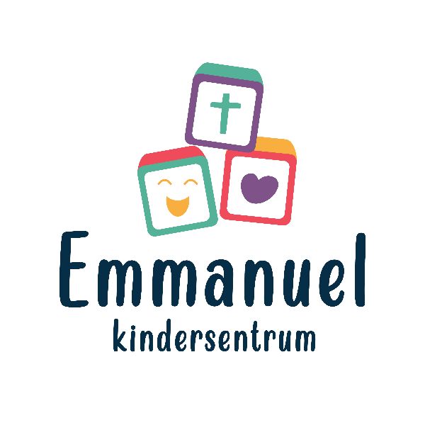 Emmanuel Kindersentrum