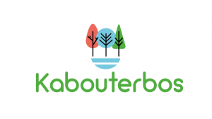 Kabouterbos Kleuterskool