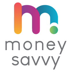 Money Savvy
