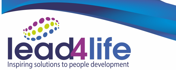 Lead4Life CC