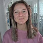 Tutor Profile Picture