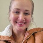 Tutor Profile Picture