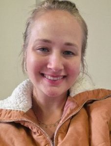 Tutor Photo