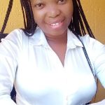 Tutor Profile Picture