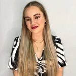 Tutor Profile Picture