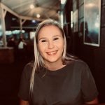 Tutor Profile Picture