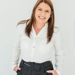 Tutor Profile Picture