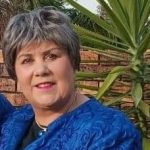 Tutor Profile Picture