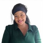 Tutor Profile Picture