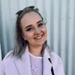 Tutor Profile Picture