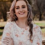 Tutor Profile Picture