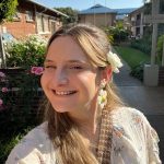 Tutor Profile Picture