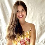 Tutor Profile Picture