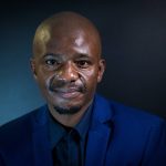Tutor Profile Picture
