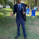 Tutor Profile Picture