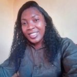 Tutor Profile Picture