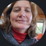 Tutor Profile Picture