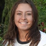 Tutor Profile Picture