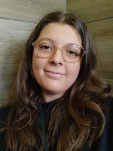 Main Photo
