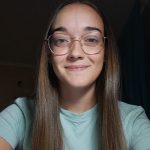 Tutor Profile Picture