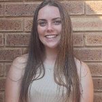 Tutor Profile Picture