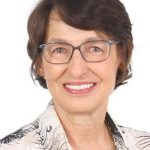 Tutor Profile Picture