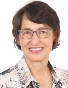 Tutor Photo