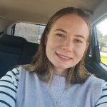 Tutor Profile Picture