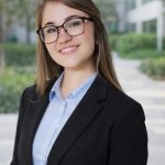 Tutor Profile Picture