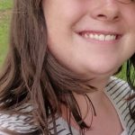 Tutor Profile Picture