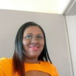 Tutor Profile Picture