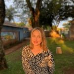 Tutor Profile Picture